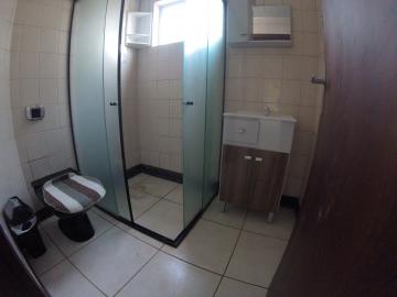 Alugar Apartamento / Padrão em Ponta Grossa R$ 900,00 - Foto 2 Alugar Apartamento / Padrão em Ponta Grossa R$ 900,00 - Foto 2