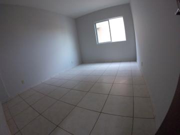 Alugar Apartamento / Padrão em Ponta Grossa R$ 900,00 - Foto 3 Alugar Apartamento / Padrão em Ponta Grossa R$ 900,00 - Foto 3