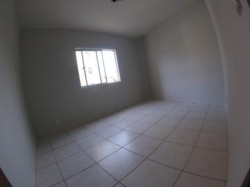 Alugar Apartamento / Padrão em Ponta Grossa R$ 900,00 - Foto 4 Alugar Apartamento / Padrão em Ponta Grossa R$ 900,00 - Foto 4
