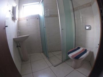 Alugar Apartamento / Padrão em Ponta Grossa R$ 900,00 - Foto 5 Alugar Apartamento / Padrão em Ponta Grossa R$ 900,00 - Foto 5
