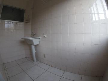 Alugar Apartamento / Padrão em Ponta Grossa R$ 900,00 - Foto 6 Alugar Apartamento / Padrão em Ponta Grossa R$ 900,00 - Foto 6