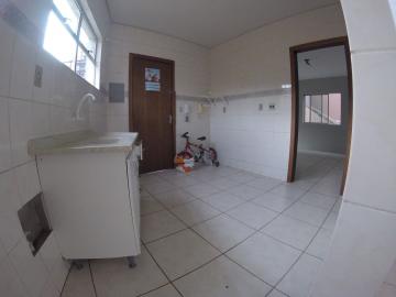 Alugar Apartamento / Padrão em Ponta Grossa R$ 900,00 - Foto 7 Alugar Apartamento / Padrão em Ponta Grossa R$ 900,00 - Foto 7