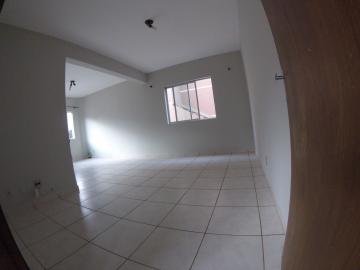 Alugar Apartamento / Padrão em Ponta Grossa R$ 900,00 - Foto 8 Alugar Apartamento / Padrão em Ponta Grossa R$ 900,00 - Foto 8