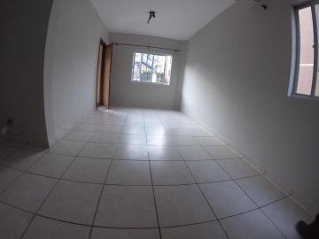 Alugar Apartamento / Padrão em Ponta Grossa R$ 900,00 - Foto 9 Alugar Apartamento / Padrão em Ponta Grossa R$ 900,00 - Foto 9