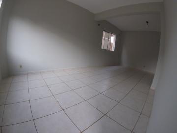 Alugar Apartamento / Padrão em Ponta Grossa R$ 900,00 - Foto 10 Alugar Apartamento / Padrão em Ponta Grossa R$ 900,00 - Foto 10
