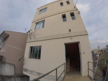 Alugar Apartamento / Padrão em Ponta Grossa R$ 900,00 - Foto 11 Alugar Apartamento / Padrão em Ponta Grossa R$ 900,00 - Foto 11