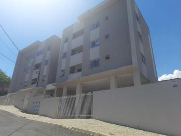 Alugar Apartamento / Padrão em Ponta Grossa. apenas R$ 218.000,00