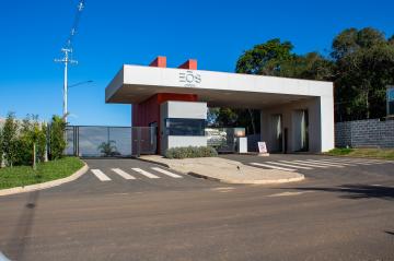 Alugar Terreno / Condomínio em Ponta Grossa. apenas R$ 155.014,00