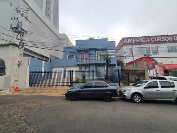 imagem 1 - Comercial - Casa imagem 1 - Comercial - Casa
