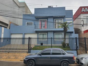 imagem 2 - Comercial - Casa imagem 2 - Comercial - Casa