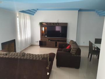 imagem 4 - Comercial - Casa imagem 4 - Comercial - Casa