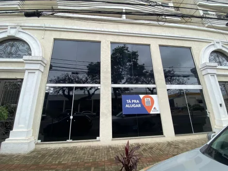 imagem 1 - Amplo Imóvel Comercial na Avenida Visconde de Mauá! imagem 1 - Amplo Imóvel Comercial na Avenida Visconde de Mauá!