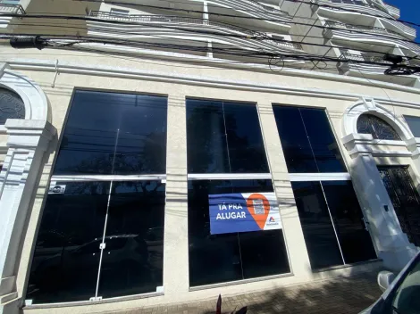 imagem 2 - Amplo Imóvel Comercial na Avenida Visconde de Mauá! imagem 2 - Amplo Imóvel Comercial na Avenida Visconde de Mauá!