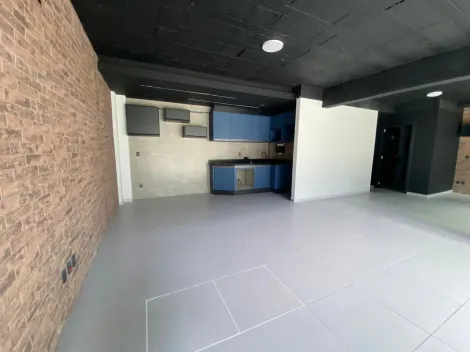 imagem 5 - Amplo Imóvel Comercial na Avenida Visconde de Mauá! imagem 5 - Amplo Imóvel Comercial na Avenida Visconde de Mauá!