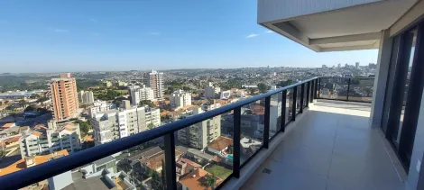 imagem 5 - Apartamento - Padrão imagem 5 - Apartamento - Padrão