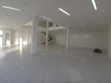 imagem 3 - Loja com Térreo e Mezanino, Excelente Estrutura em Oficinas! imagem 3 - Loja com Térreo e Mezanino, Excelente Estrutura em Oficinas!