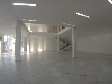 imagem 4 - Loja com Térreo e Mezanino, Excelente Estrutura em Oficinas! imagem 4 - Loja com Térreo e Mezanino, Excelente Estrutura em Oficinas!