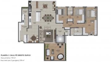 imagem 2 - Apartamento - Padrão imagem 2 - Apartamento - Padrão