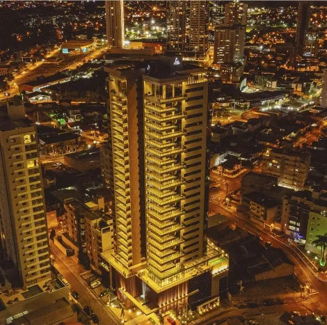 imagem 1 - Apartamento - Padrão imagem 1 - Apartamento - Padrão