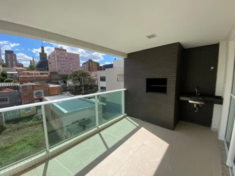 imagem 2 - Apartamento - Padrão imagem 2 - Apartamento - Padrão