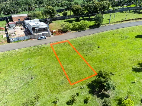 imagem 3 - Terreno - Condomínio imagem 3 - Terreno - Condomínio