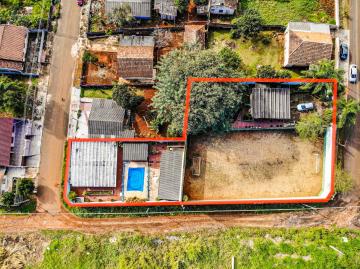 Alugar Terreno / Padrão em Ponta Grossa. apenas R$ 1.350.000,00