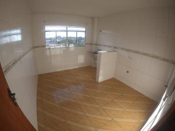 imagem 3 - Apartamento - Padrão imagem 3 - Apartamento - Padrão