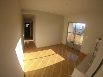 imagem 4 - Apartamento - Padrão imagem 4 - Apartamento - Padrão