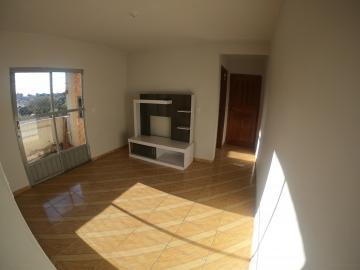 imagem 1 - Apartamento - Padrão imagem 1 - Apartamento - Padrão