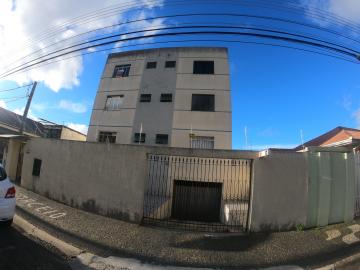 imagem 2 - Apartamento - Padrão imagem 2 - Apartamento - Padrão