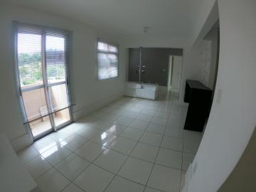 Alugar Apartamento / Padrão em Ponta Grossa R$ 800,00 - Foto 3 Alugar Apartamento / Padrão em Ponta Grossa R$ 800,00 - Foto 3