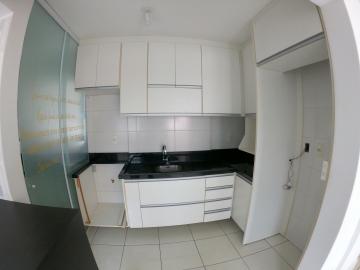 Alugar Apartamento / Padrão em Ponta Grossa R$ 800,00 - Foto 4 Alugar Apartamento / Padrão em Ponta Grossa R$ 800,00 - Foto 4