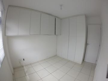 Alugar Apartamento / Padrão em Ponta Grossa R$ 800,00 - Foto 10 Alugar Apartamento / Padrão em Ponta Grossa R$ 800,00 - Foto 10