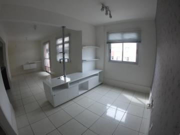 Alugar Apartamento / Padrão em Ponta Grossa R$ 800,00 - Foto 6 Alugar Apartamento / Padrão em Ponta Grossa R$ 800,00 - Foto 6