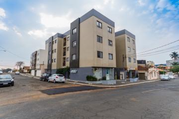 Alugar Apartamento / Padrão em Ponta Grossa R$ 1.300,00 - Foto 1 Alugar Apartamento / Padrão em Ponta Grossa R$ 1.300,00 - Foto 1