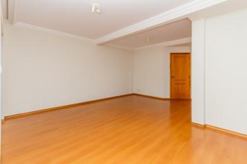 Alugar Apartamento / Padrão em Ponta Grossa R$ 1.300,00 - Foto 3 Alugar Apartamento / Padrão em Ponta Grossa R$ 1.300,00 - Foto 3