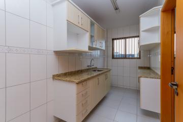Alugar Apartamento / Padrão em Ponta Grossa R$ 1.300,00 - Foto 5 Alugar Apartamento / Padrão em Ponta Grossa R$ 1.300,00 - Foto 5