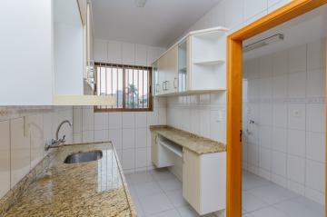 Alugar Apartamento / Padrão em Ponta Grossa R$ 1.300,00 - Foto 6 Alugar Apartamento / Padrão em Ponta Grossa R$ 1.300,00 - Foto 6