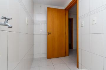 Alugar Apartamento / Padrão em Ponta Grossa R$ 1.300,00 - Foto 8 Alugar Apartamento / Padrão em Ponta Grossa R$ 1.300,00 - Foto 8