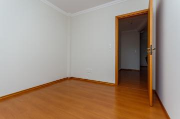 Alugar Apartamento / Padrão em Ponta Grossa R$ 1.300,00 - Foto 10 Alugar Apartamento / Padrão em Ponta Grossa R$ 1.300,00 - Foto 10