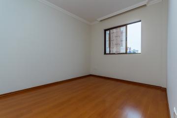 Alugar Apartamento / Padrão em Ponta Grossa R$ 1.300,00 - Foto 12 Alugar Apartamento / Padrão em Ponta Grossa R$ 1.300,00 - Foto 12
