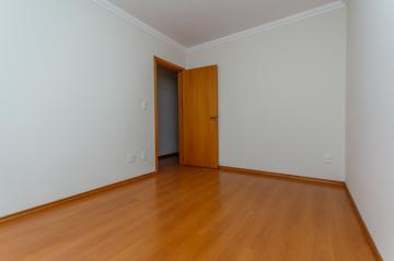Alugar Apartamento / Padrão em Ponta Grossa R$ 1.300,00 - Foto 13 Alugar Apartamento / Padrão em Ponta Grossa R$ 1.300,00 - Foto 13