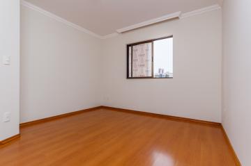 Alugar Apartamento / Padrão em Ponta Grossa R$ 1.300,00 - Foto 15 Alugar Apartamento / Padrão em Ponta Grossa R$ 1.300,00 - Foto 15