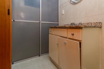 Alugar Apartamento / Padrão em Ponta Grossa R$ 1.300,00 - Foto 16 Alugar Apartamento / Padrão em Ponta Grossa R$ 1.300,00 - Foto 16