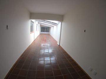 imagem 4 - Casa - Padrão imagem 4 - Casa - Padrão