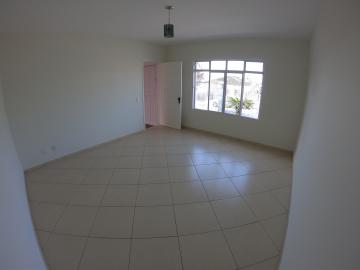 imagem 5 - Casa - Padrão imagem 5 - Casa - Padrão