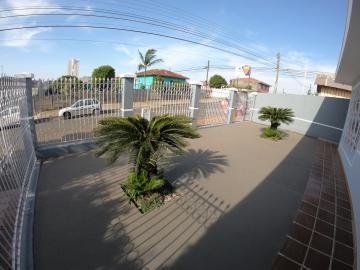 imagem 3 - Casa - Padrão imagem 3 - Casa - Padrão