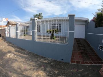 imagem 2 - Casa - Padrão imagem 2 - Casa - Padrão