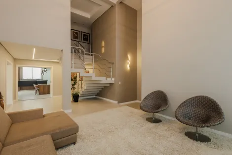 imagem 4 - Casa em Condomínio no Jardim América imagem 4 - Casa em Condomínio no Jardim América