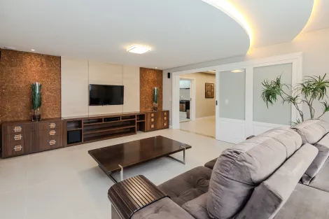 imagem 5 - Casa em Condomínio no Jardim América imagem 5 - Casa em Condomínio no Jardim América